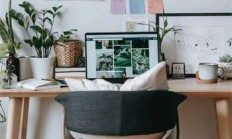 天涯装修论坛西安版：老陕们装修交流的好去处！