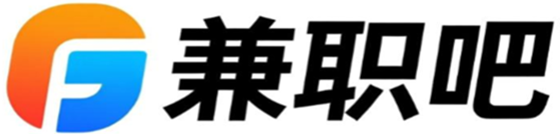 庄河兼职吧