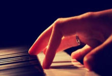 天涯长江论坛：畅谈长江文化的在线聚会