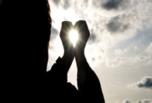 天涯论坛里的言情小说：那些年我们一起追过的爱情