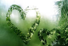 公务员难考吗天涯论坛