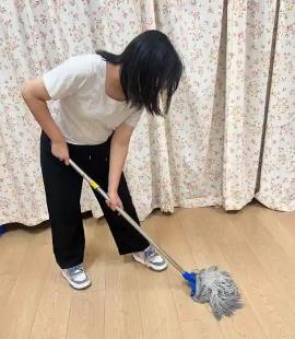 庄河引产后应该如何进行身体恢复锻炼？