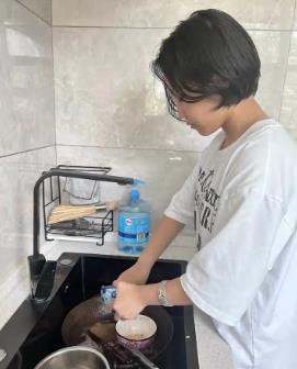 庄河引产后多久可以进行性生活？